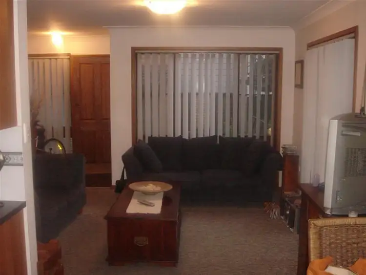 Third view of Homely townhouse listing, 1/59 Corlette Street, Cooks Hill NSW 2300