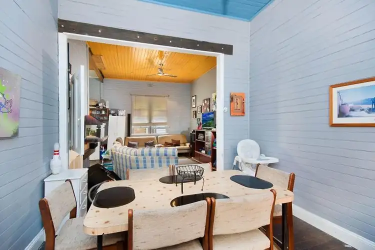 Third view of Homely house listing, 19 Phyllis Street, South Lismore NSW 2480
