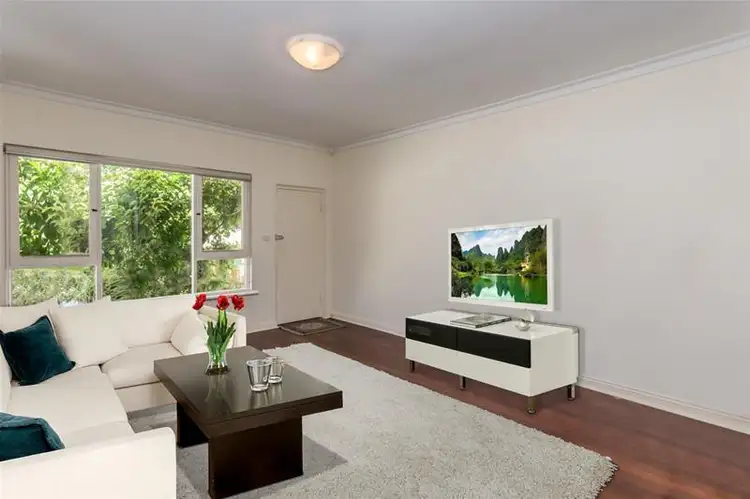 3A Kilbryde Road, Torrens Park SA 5062