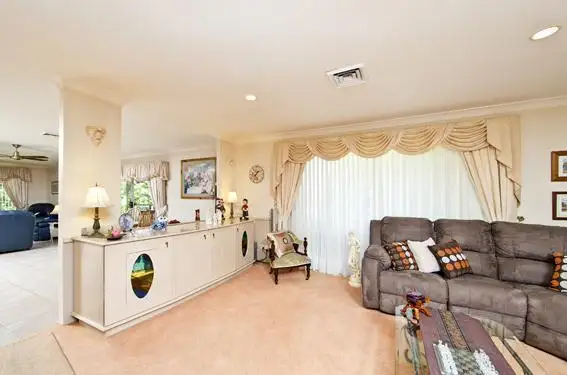 Fourth view of Homely house listing, 15 Beachcomber Close, Anna Bay NSW 2316