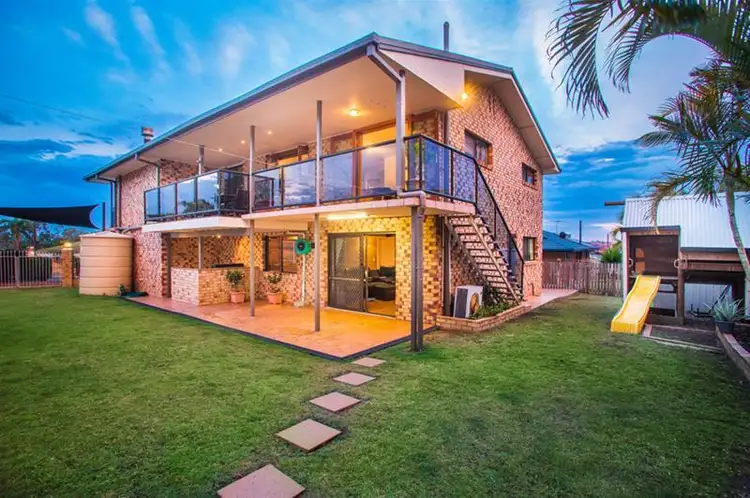 Second view of Homely house listing, Address available on request