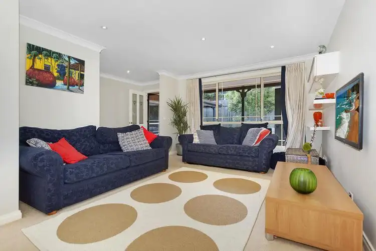 Sixth view of Homely house listing, 3a Guardian Parade, Beacon Hill NSW 2100