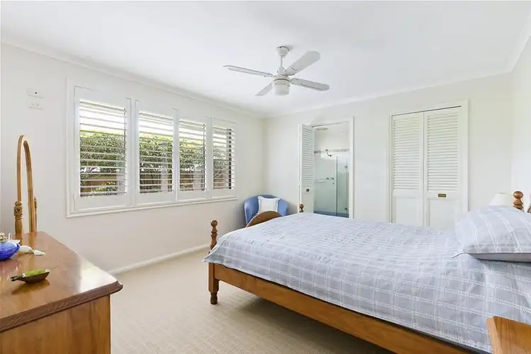 Sixth view of Homely house listing, 10 Ryrie Avenue, Cromer NSW 2099