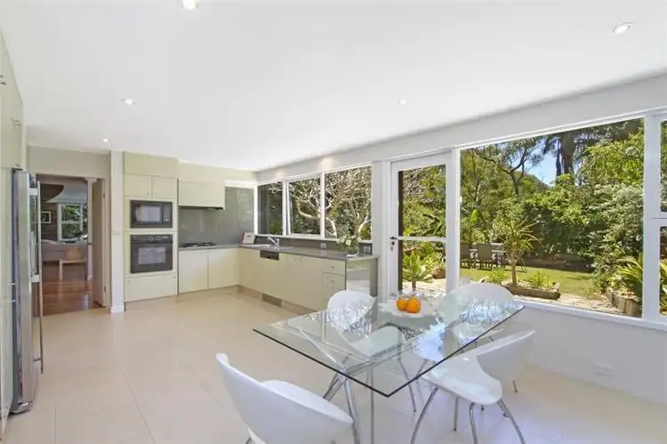 Third view of Homely house listing, 10 Epping Drive, Frenchs Forest NSW 2086