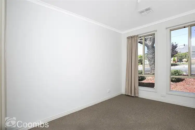 Third view of Homely house listing, 13C Fisher Street, Felixstow SA 5070