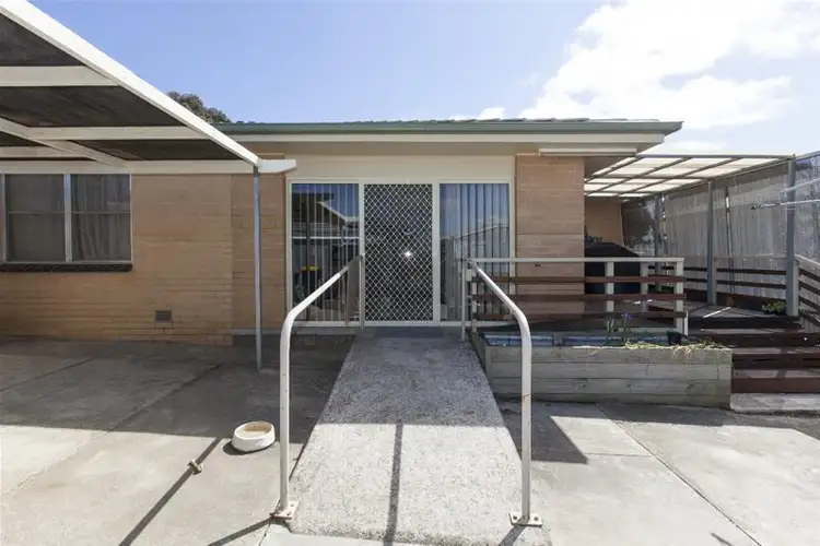 Seventh view of Homely house listing, 80 Churchill Avenue, Ararat VIC 3377