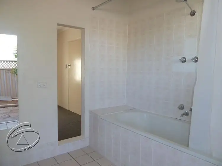 Fourth view of Homely unit listing, 6/15 McMinn Street, East Side NT 870
