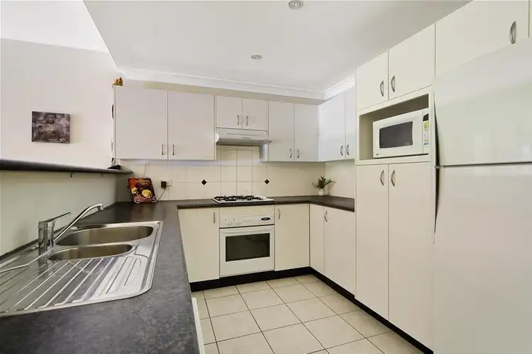 Fourth view of Homely unit listing, 5/19-21 Lismore Avenue, Dee Why NSW 2099