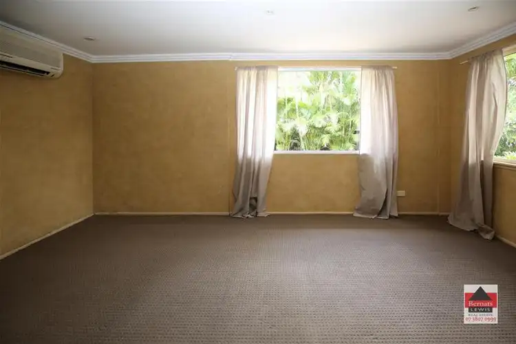 Seventh view of Homely semi-detached listing, Address available on request