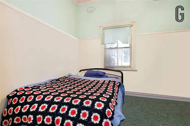 Sixth view of Homely house listing, 19 Coal Street, Islington NSW 2296
