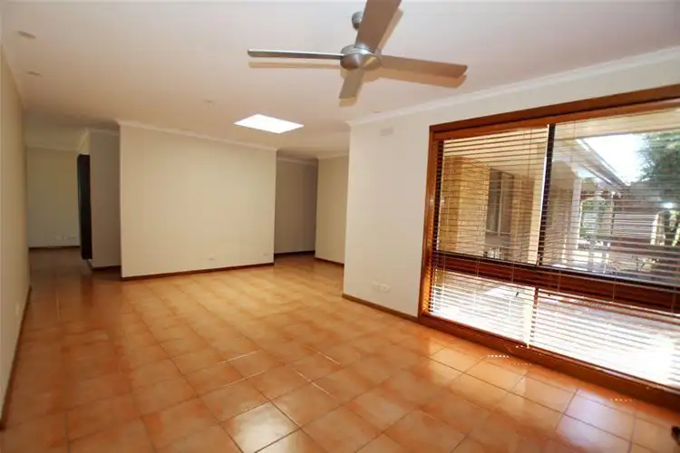 Third view of Homely house listing, 11 Orchid Avenue, Warrnambool VIC 3280