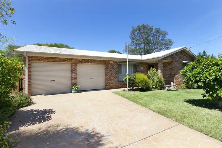 50 Jerry Bailey Road, Shoalhaven Heads NSW 2535