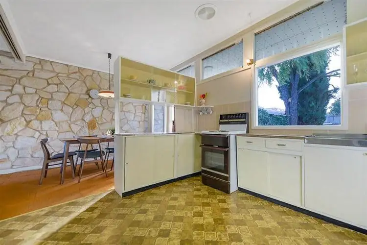 Fifth view of Homely house listing, 2 McCulloch Avenue, Klemzig SA 5087