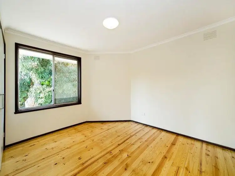 Sixth view of Homely unit listing, 1/34 Wantirna Road, Ringwood VIC 3134