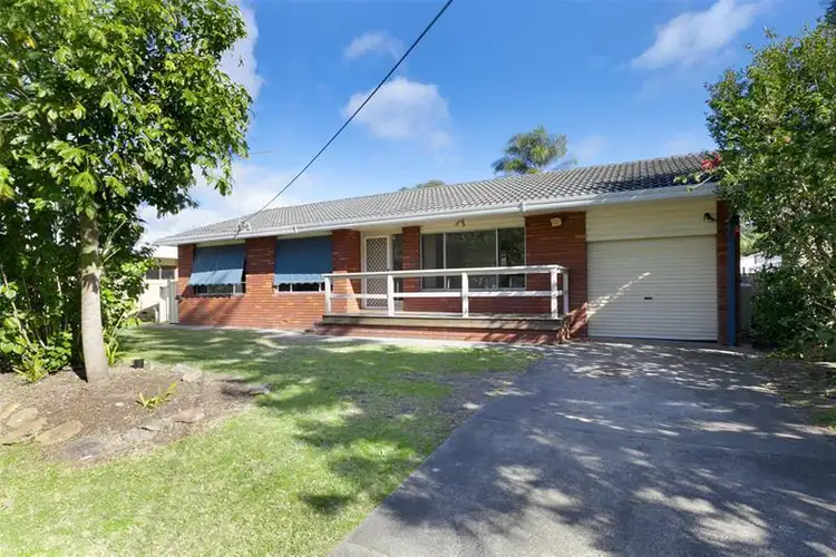 3 Explorer Boulevard, Shoalhaven Heads NSW 2535