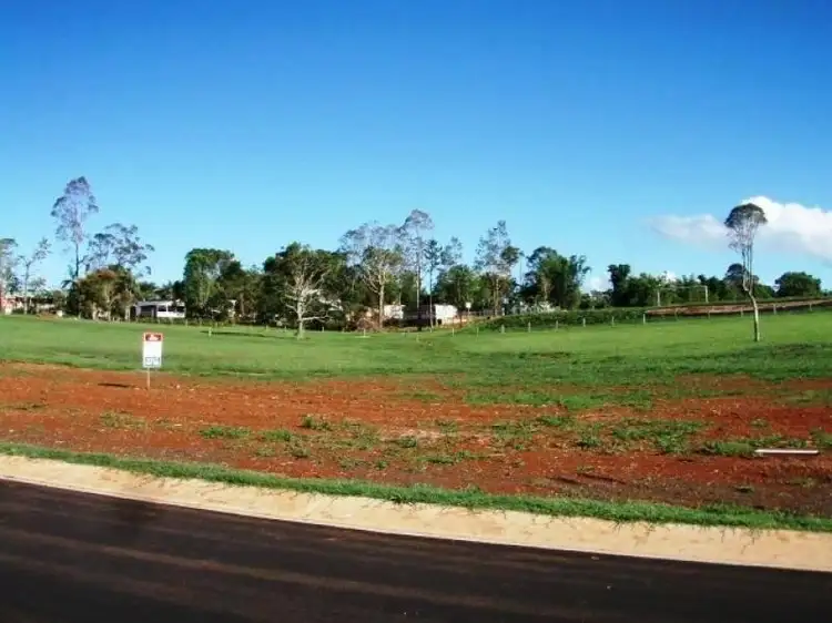 Main view of Homely land listing, Lot 6 Avondale Estate, Dunoon NSW 2480