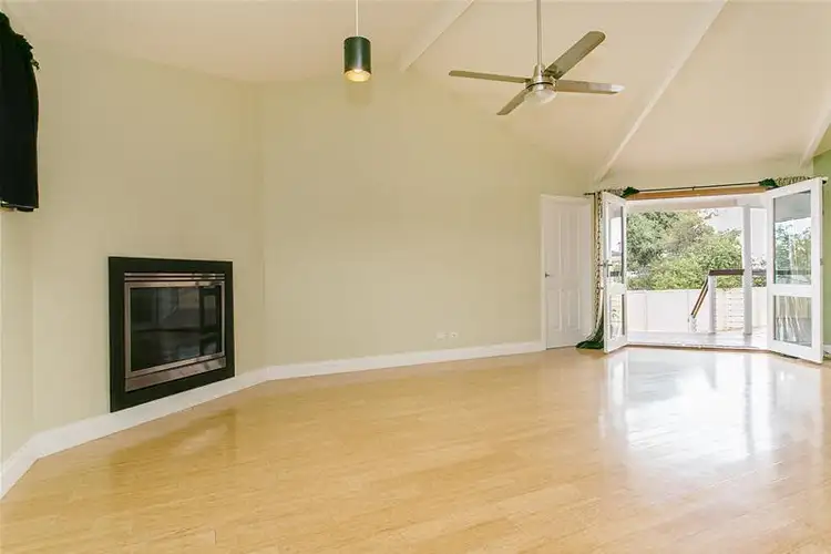 Fifth view of Homely house listing, 26 Wootoona Avenue, Christies Beach SA 5165