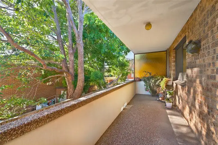 Third view of Homely unit listing, 1/2 Wheeler Parade, Dee Why NSW 2099