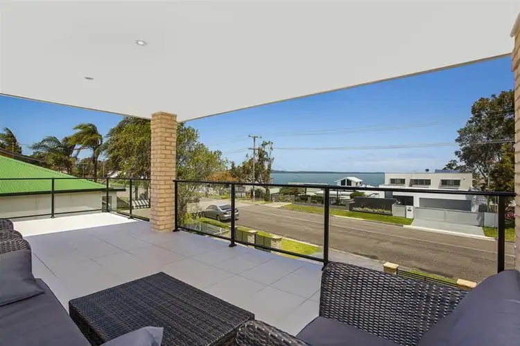 Sixth view of Homely house listing, 27 Marks Road, Gorokan NSW 2263