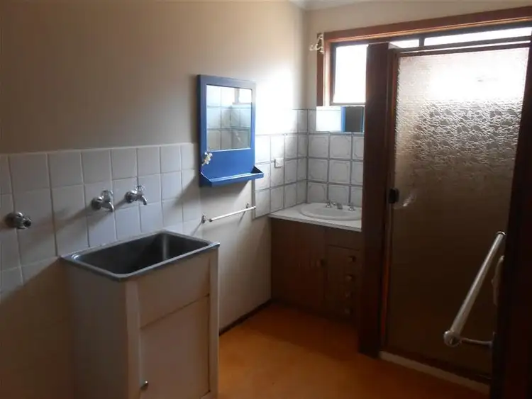 Sixth view of Homely house listing, 5 Dale Avenue, Safety Beach VIC 3936