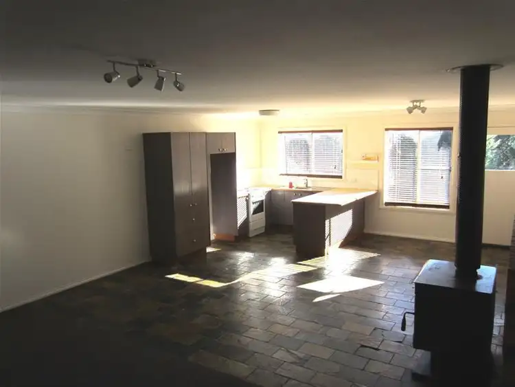 Fourth view of Homely house listing, 57 Shakespeare Close, Oberon NSW 2787