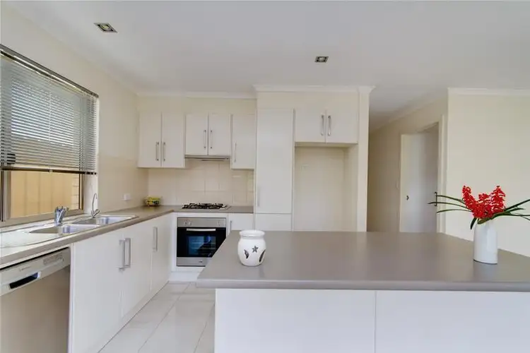 Second view of Homely house listing, 8a Athol Street, Clovelly Park SA 5042