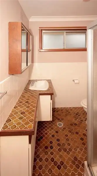 Seventh view of Homely house listing, 35 Nordlingen Drive, Tolland NSW 2650