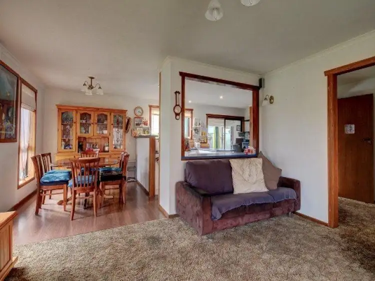 Fourth view of Homely house listing, Address available on request