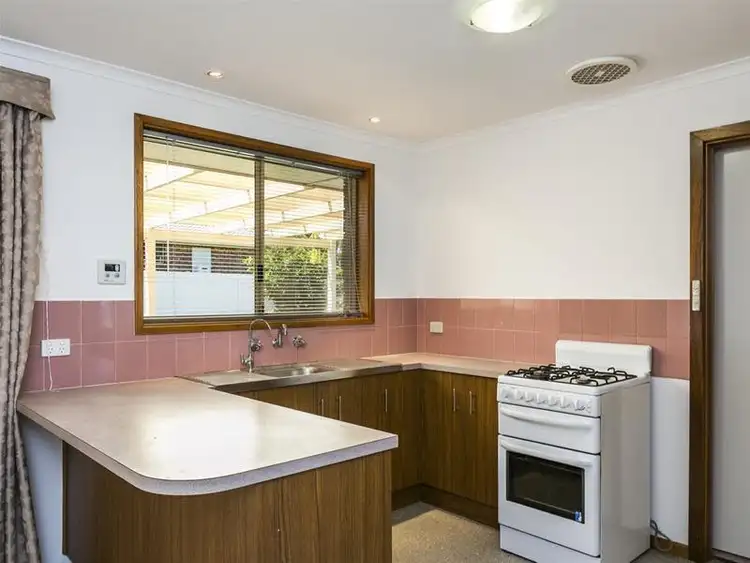 Fourth view of Homely house listing, 4 Scott Court, Woodcroft SA 5162