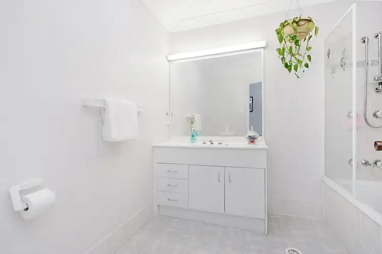 Fifth view of Homely townhouse listing, 6/174 Galleon Way, Currumbin Waters QLD 4223