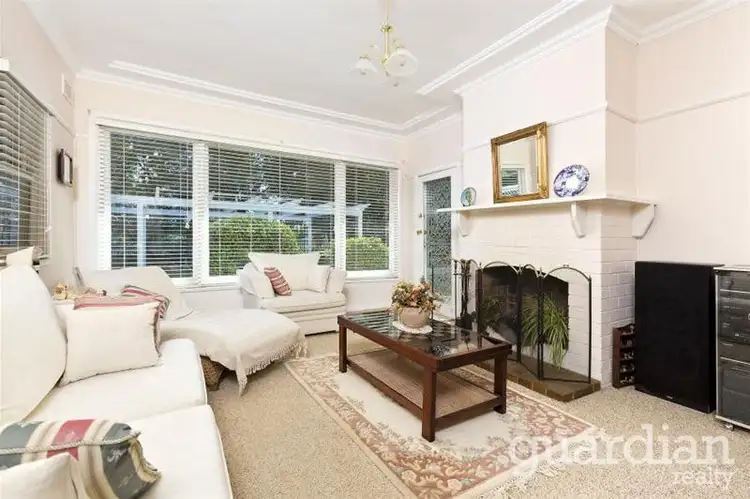 Second view of Homely house listing, 20 Colbran Avenue, Kenthurst NSW 2156