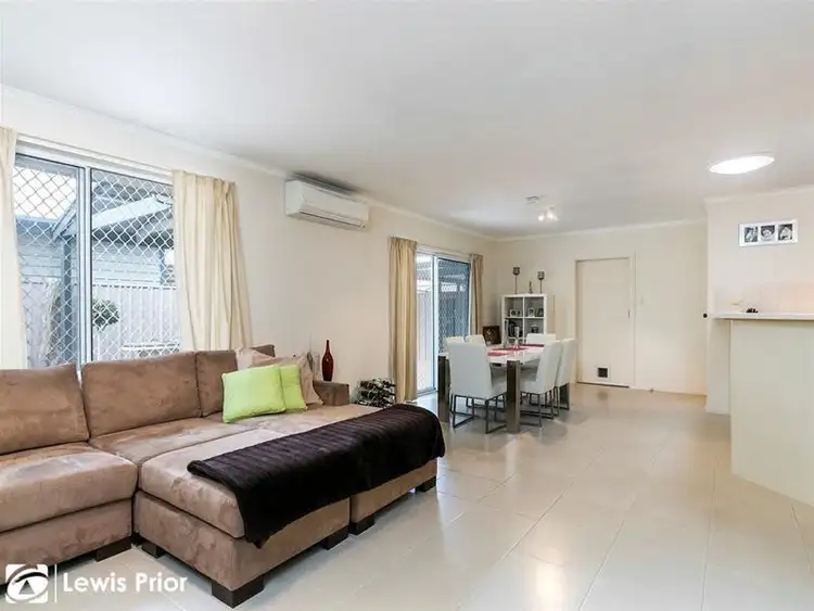 Second view of Homely unit listing, 2/192 Diagonal Road, Warradale SA 5046
