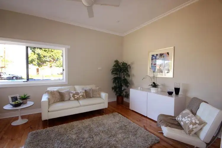 Fifth view of Homely house listing, 43 Ranelagh Street, Glengowrie SA 5044