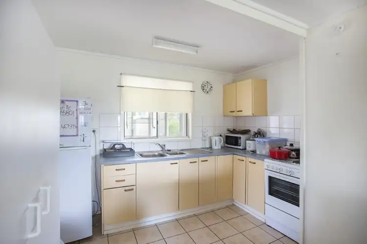 Fourth view of Homely house listing, 12 Gregory Street, Batemans Bay NSW 2536