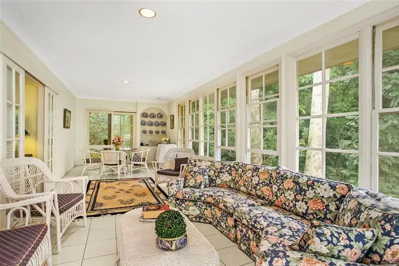 Main view of Homely house listing, 206 Croudace Street, New Lambton Heights NSW 2305