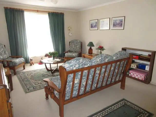 Sixth view of Homely house listing, 70 Valley View Drive, Mclaren Vale SA 5171