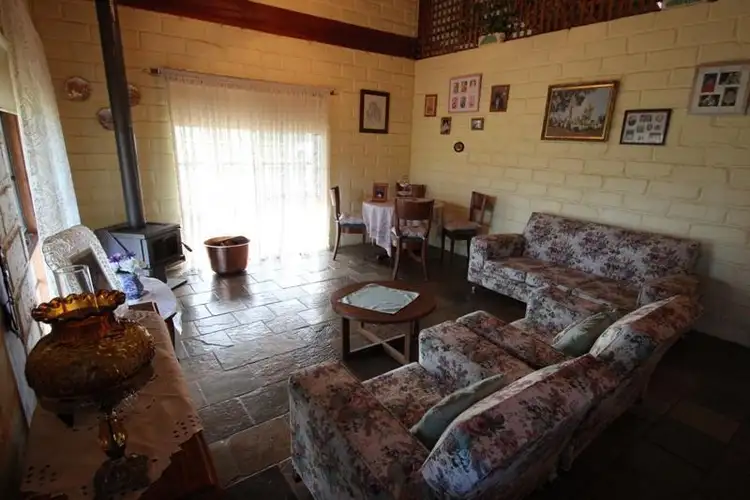Sixth view of Homely house listing, 75 Barnes Road, Cobram East VIC 3644