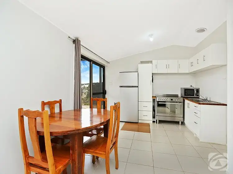 Fifth view of Homely land listing, 63 Bangor Road, Willunga SA 5172