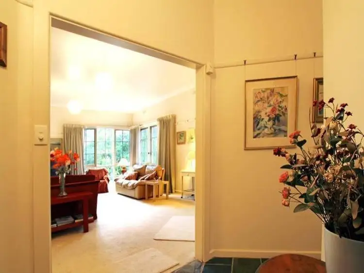 Second view of Homely house listing, 20-24 Croydon Way, Croydon VIC 3136