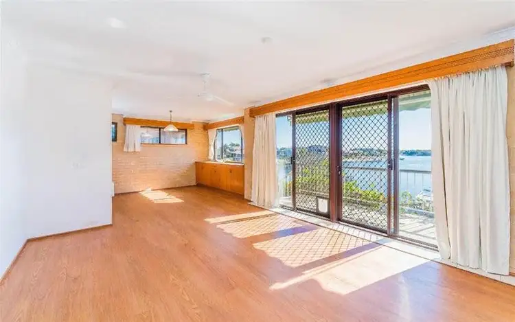 Sixth view of Homely house listing, 19 Gumnut Road, Yamba NSW 2464