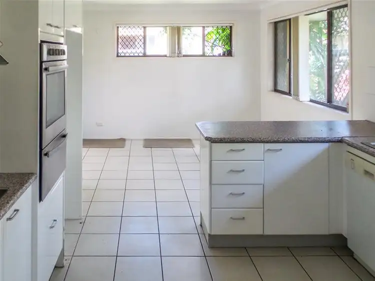 Second view of Homely house listing, 392 Rio Vista  Boulevard, Mermaid Waters QLD 4218