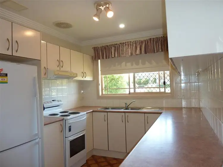 Second view of Homely villa listing, 2/21 Wandarra Street, Taree NSW 2430