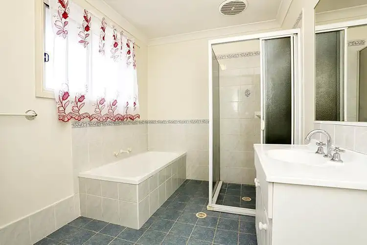 Seventh view of Homely house listing, 8 Pierce Street, Mount Druitt NSW 2770