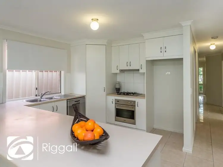Fifth view of Homely house listing, 22 Dover Street, Blair Athol SA 5084