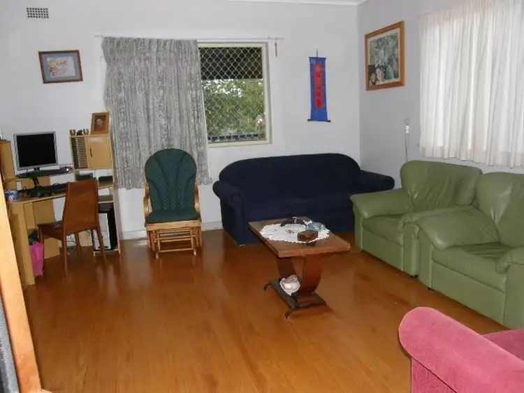 Third view of Homely house listing, 59 Rous Road, Goonellabah NSW 2480