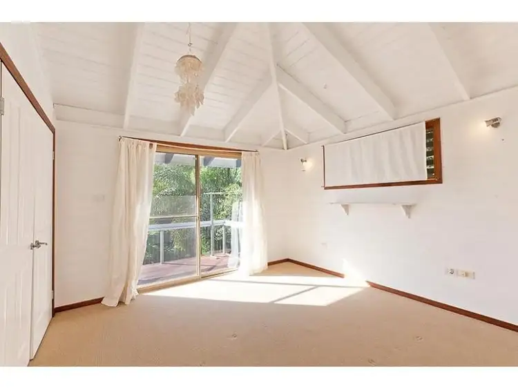 Second view of Homely house listing, 93 Lakes Boulevarde, Wooloweyah NSW 2464