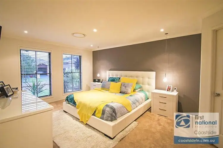 Fourth view of Homely house listing, 5 Farmhouse Lane, Haywards Bay NSW 2530