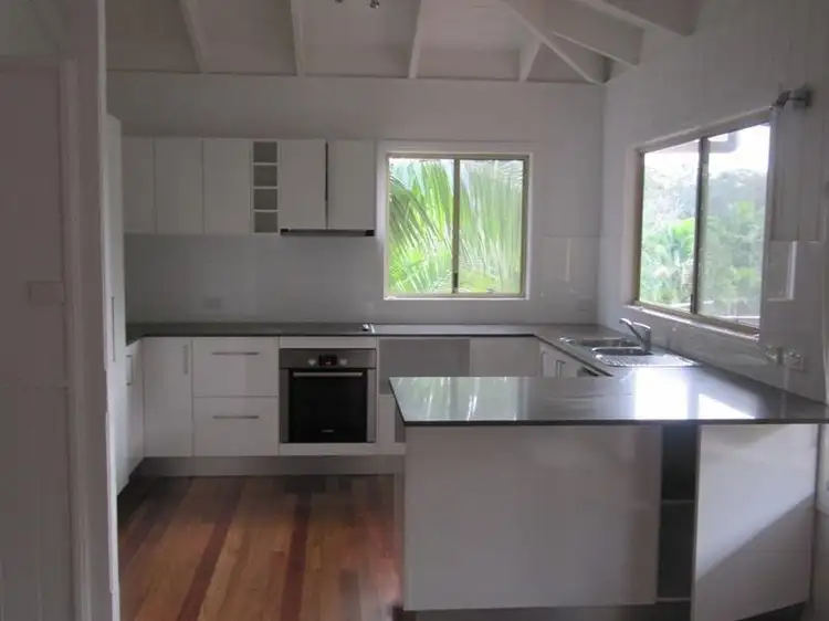 Fourth view of Homely house listing, 93 Lakes Boulevarde, Wooloweyah NSW 2464