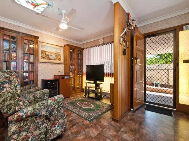 Third view of Homely house listing, 2 Phils Court, Fulham Gardens SA 5024