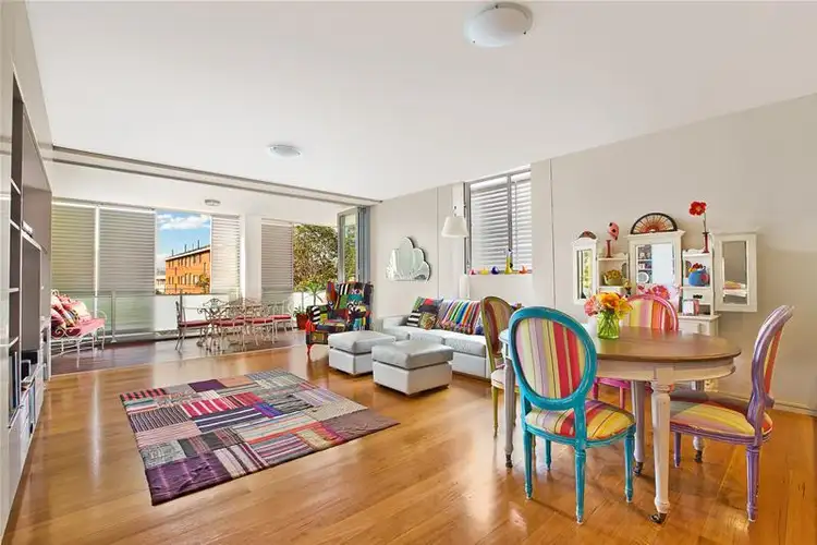 6/9-11 Boronia Street, Dee Why NSW 2099